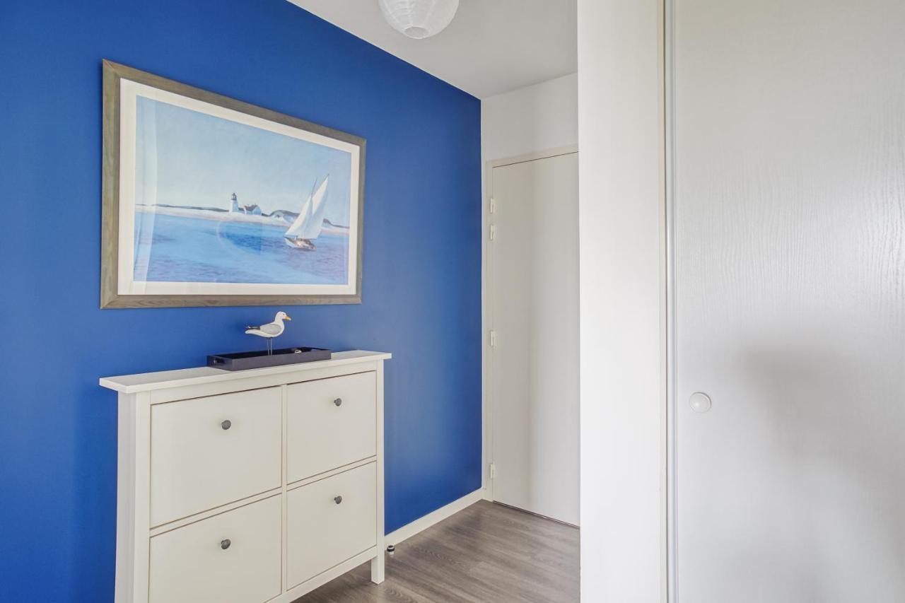 Ker Eno Apartment *